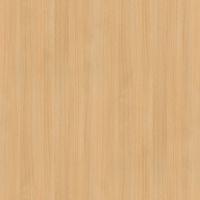 Table de réunion haute Jona Plateau  Chêne Long  : 180 cm thumbnail image 5