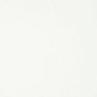 Table de réunion haute Jona Plateau Blanc Long  : 120 cm thumbnail image 2