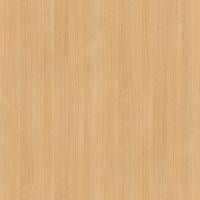 Table de réunion haute Jona Plateau Chêne Long  : 200 cm - Image 2