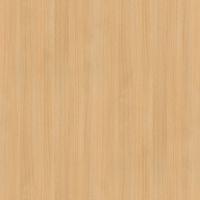 Table de réunion haute Jona Plateau  Chêne Long  : 100 cm thumbnail image 3