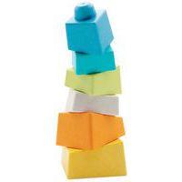 Tour à empiler - Image 2