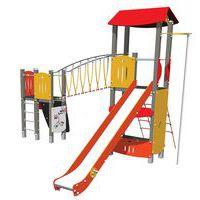 2 tours dynamix alu - Image 2