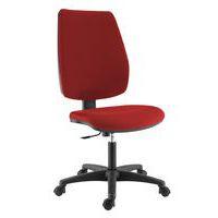 Chaise de bureau Kiwi tissu M1 Sokoa - Image 3