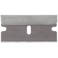 Lot 100 Lames pour grattoir Handley - Lame grattoir - Image principale