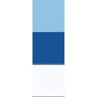 Structure infernale 6/12 ans alu - fixation platines thumbnail image 5