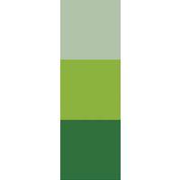 Structure infernale 6/12 ans alu - fixation platines thumbnail image 6