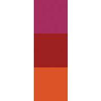 Structure infernale 6/12 ans alu - fixation platines thumbnail image 3