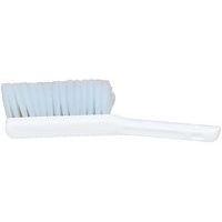 Ensemble pelle et balayette HACCP - Manutan Expert thumbnail image 4