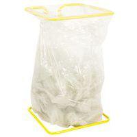 Support sac-poubelle 400L - Manutan Expert thumbnail image 3