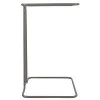 Support sac-poubelle - 400L - Gris - Manutan thumbnail image 10