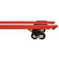 Transpalette manuel force 2000 kg longueur fourche 1150 mm - Manutan Expert thumbnail image 13
