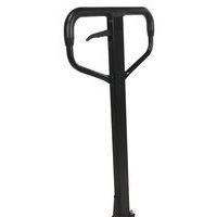 Transpalette manuel force 2000 kg longueur fourche 1150 mm - Manutan Expert thumbnail image 3