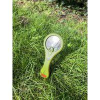 Méga loupe thumbnail image 4