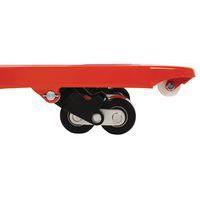 Transpalette manuel force 2000 kg longueur fourche 800 mm - Manutan Expert thumbnail image 11