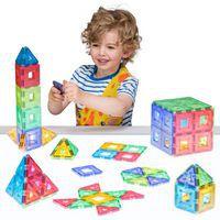 Formes translucides - Image 3