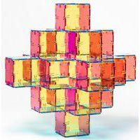 Formes cristal thumbnail image 2