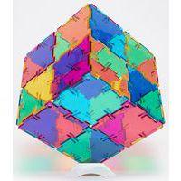 Formes cristal thumbnail image 4