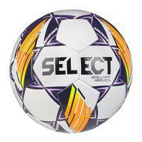 Ballon de foot - Select - Brillant Replica V24 - T3 - Image principale