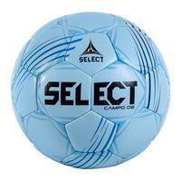 Ballon de hand - Select -  Campo DB V24 - T0 - Image principale