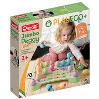 Mosaïques - Image 3