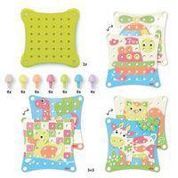 Mosaïques - Image 5