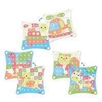 Mosaïques - Image 4