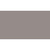 Turbulette microfibre manches longues Centex - Image 2