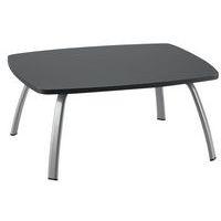 Table basse Ainhoa 60 x 80 cm Sokoa thumbnail image 2