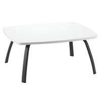Table basse Ainhoa 60 x 80 cm Sokoa thumbnail image 3