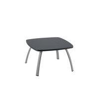 Table basse Ainhoa 60 x 60 cm Sokoa thumbnail image 2
