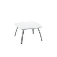 Table basse Ainhoa 60 x 60 cm Sokoa thumbnail image 3