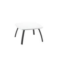 Table basse Ainhoa 60 x 60 cm Sokoa thumbnail image 5