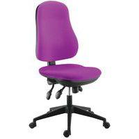 Chaise de bureau Frezio Sokoa thumbnail image 3
