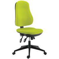 Chaise de bureau Frezio Sokoa thumbnail image 5