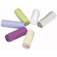 Drap du dessus Polycoton TGL