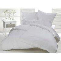 Housse de couette polycoton TGL - Image 4