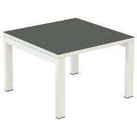Table basse carrée Easy Office - Meet By Paperflow thumbnail image 5
