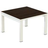 Table basse carrée Easy Office - Meet By Paperflow thumbnail image 7