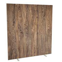 Cloison largeur 160 cm Easy Office - Manutan Expert thumbnail image 2