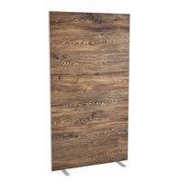 Cloison largeur 94 cm Easy Office - Manutan Expert thumbnail image 3