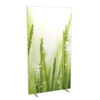 Cloison largeur 94 cm Easy Office - Manutan Expert thumbnail image 14
