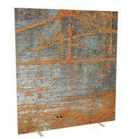 Cloison largeur 160 cm Easy Office - Manutan Expert thumbnail image 13
