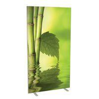 Cloison largeur 94 cm Easy Office - Manutan Expert thumbnail image 15
