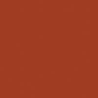 Tabouret Beta Global Professional Seating - Image 2