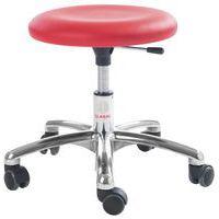 Tabouret Beta Global Professional Seating - Image principale