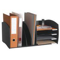 Module de classement Organizer Paperflow