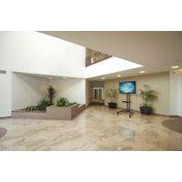 Support mobile TRVT561 - Peerless thumbnail image 2