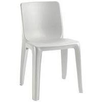 Chaise empilable Denver M2 - Grosfillex thumbnail image 4
