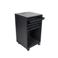 Armoire mobile à tiroirs Opti+ thumbnail image 2