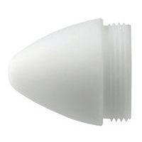 Pointe téflon pour stylet EB-6xxWi - ELPPS03 - Image principale